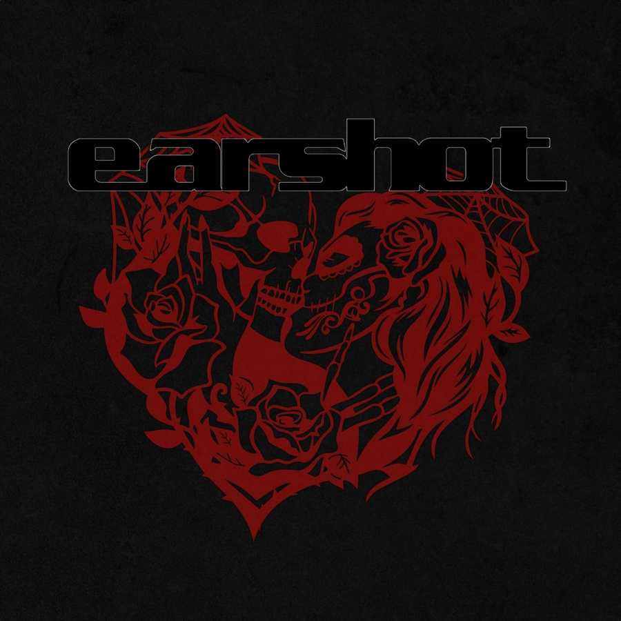 Earshot - YOU - I